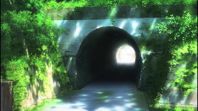《原神》5.7 版本魔神任务第五章•第六幕「你存在的时空」体验如何？